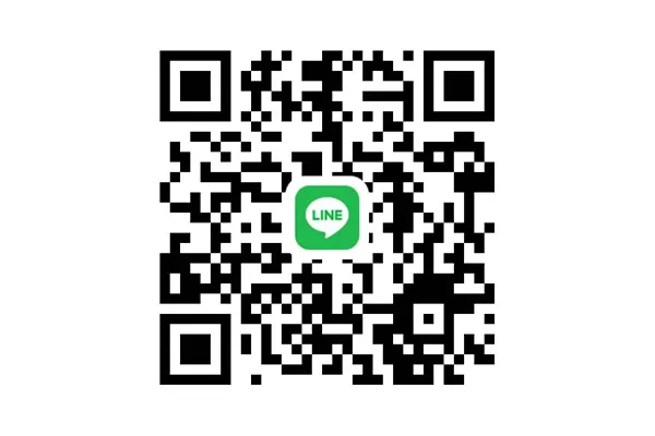 LINEで査定する場合の流れ1